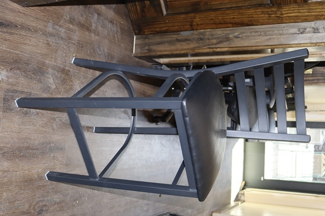 Item Image for The Venue & Public House