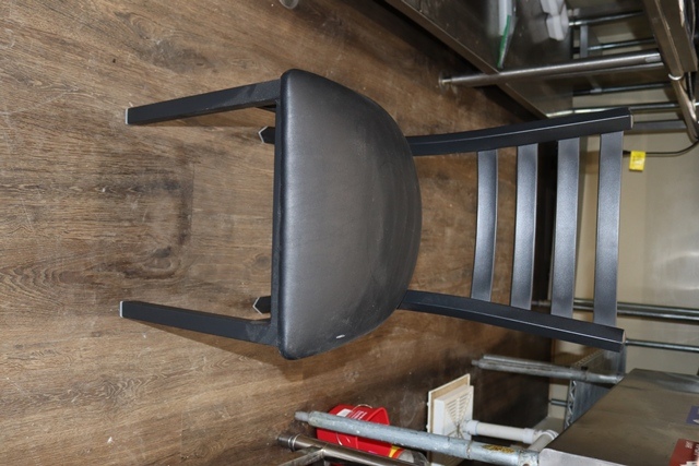 Item Image for The Venue & Public House