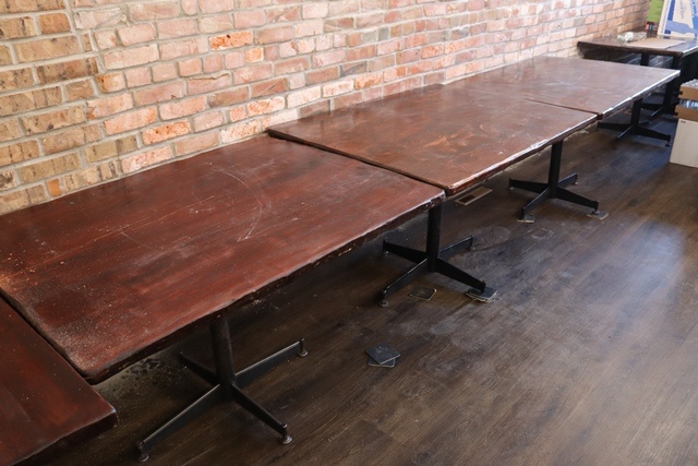 Item Image for The Venue & Public House
