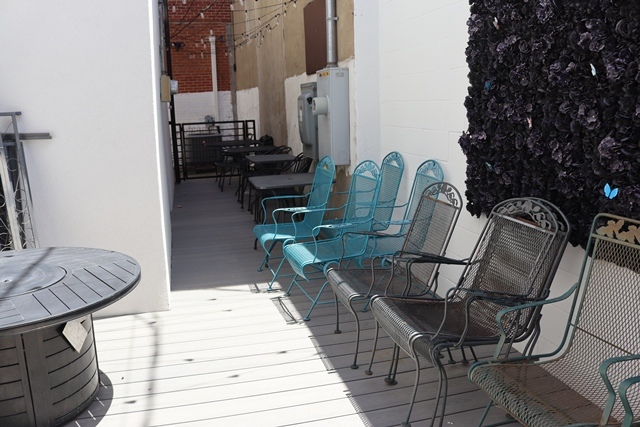 Item Image for The Venue & Public House