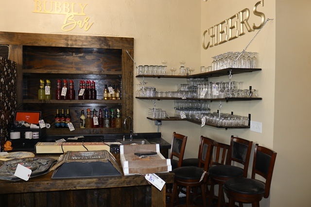 Item Image for The Venue & Public House