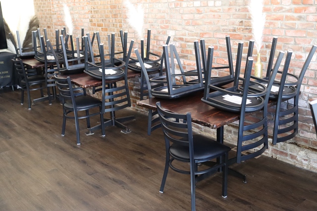 Item Image for The Venue & Public House