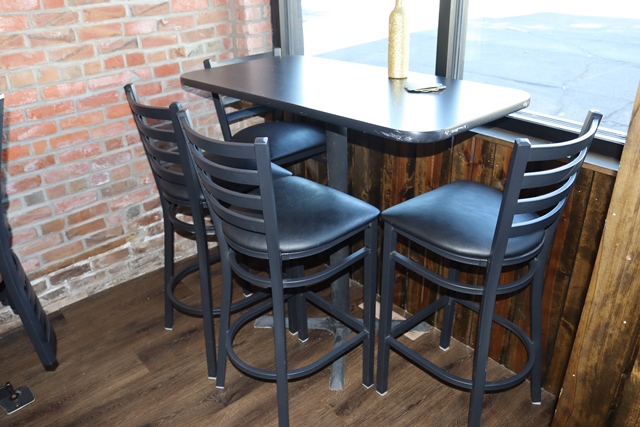 Item Image for The Venue & Public House