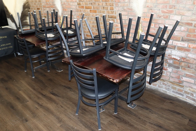 Item Image for The Venue & Public House