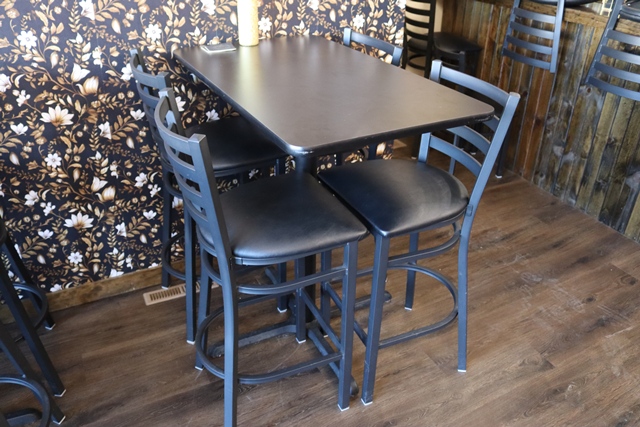 Item Image for The Venue & Public House
