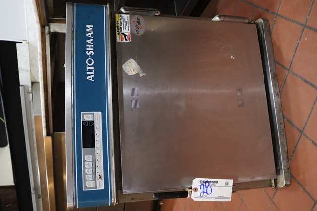 Item Image for
