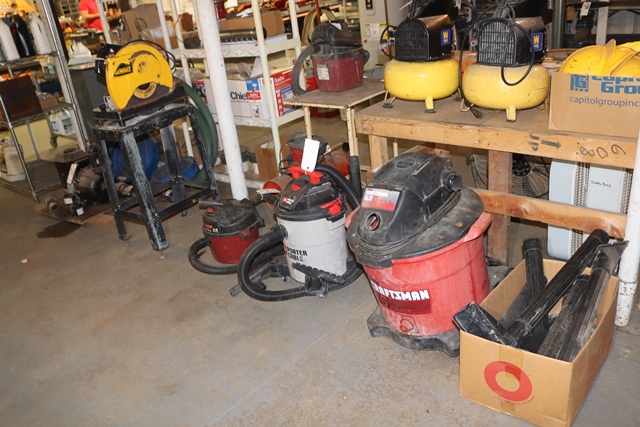 Item Image for 700+ lots to be sold