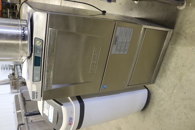 Item Image for Refrigeration - Seating - Grill Line - Support