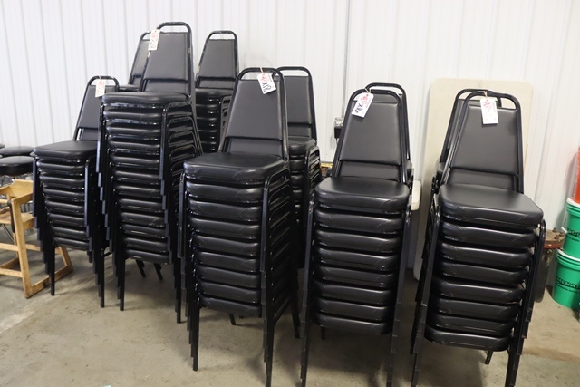 Item Image for Refrigeration - Seating - Grill Line - Support