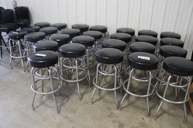 Item Image for Refrigeration - Seating - Grill Line - Support