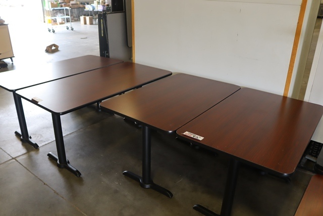 Item Image for Refrigeration - Seating - Grill Line - Support