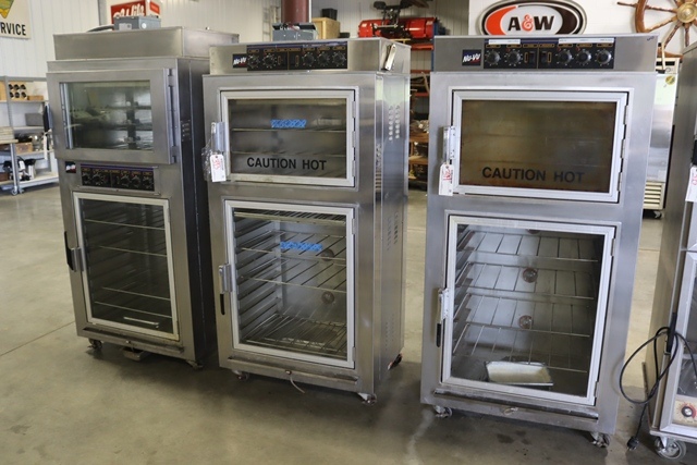 Item Image for Refrigeration - Seating - Grill Line - Support