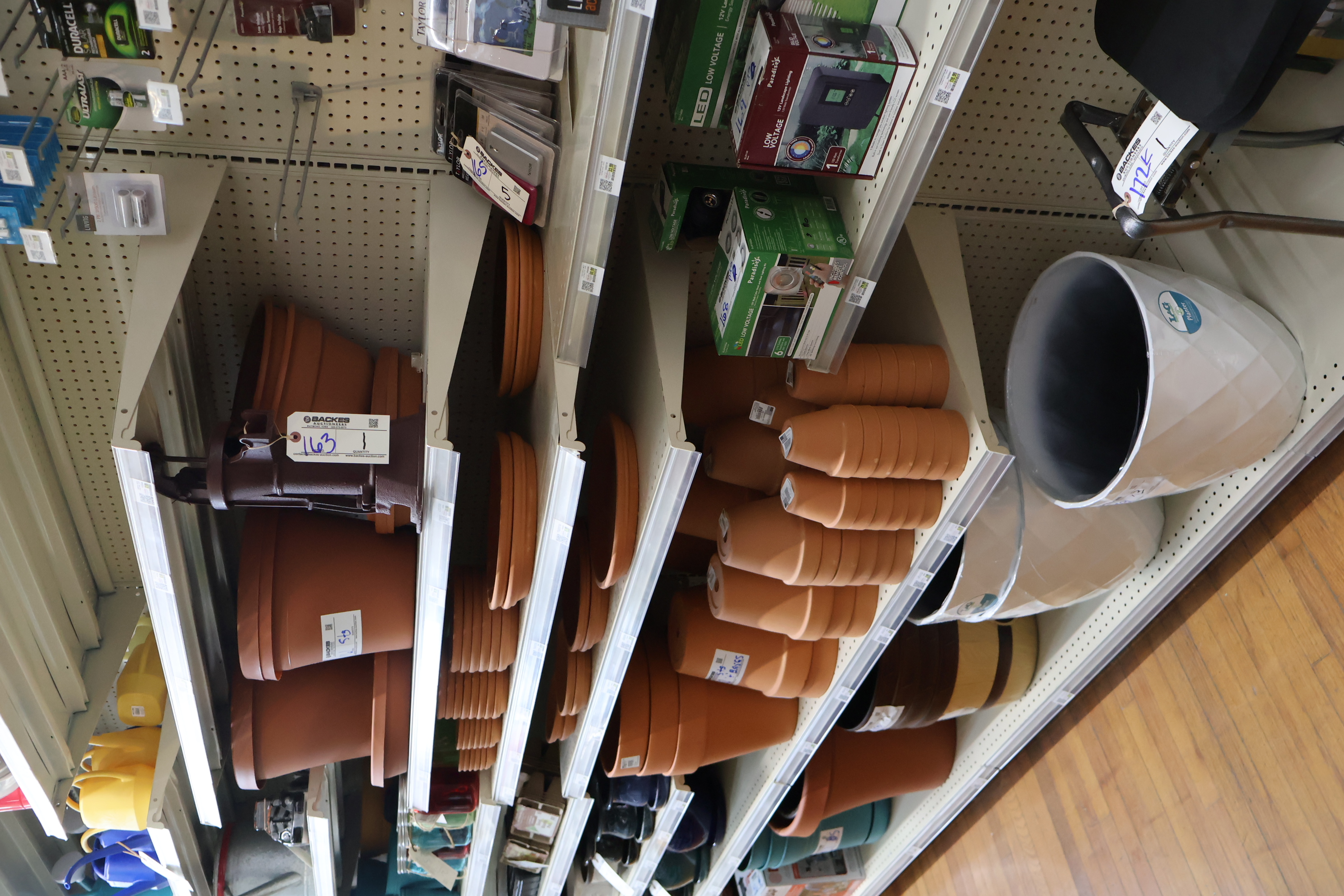 Item Image for Grills, Lawn & Garden, Paint, Home Products
