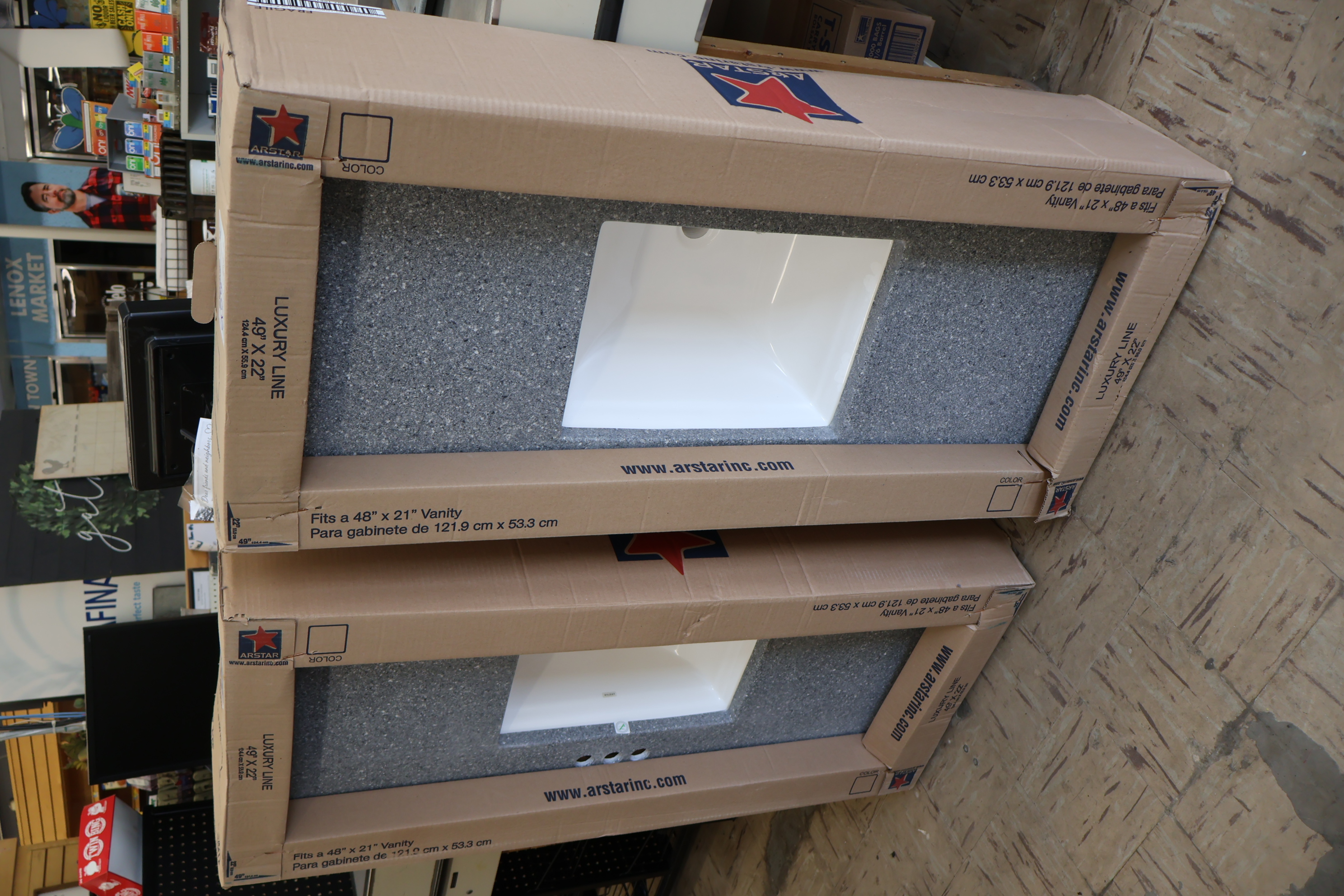 Item Image for Grills, Lawn & Garden, Paint, Home Products