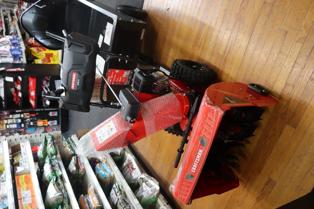 Item Image for Hand & Power Tools - Hardware - Key Cutters - Electrical & Plumbing