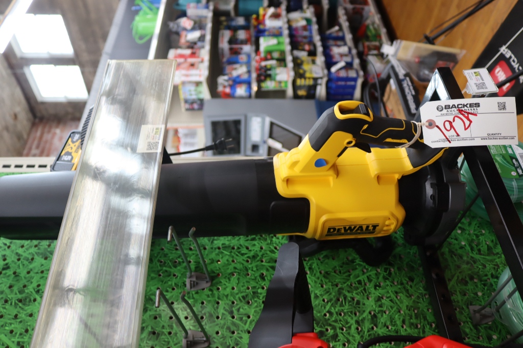 Item Image for Hand & Power Tools - Hardware - Key Cutters - Electrical & Plumbing