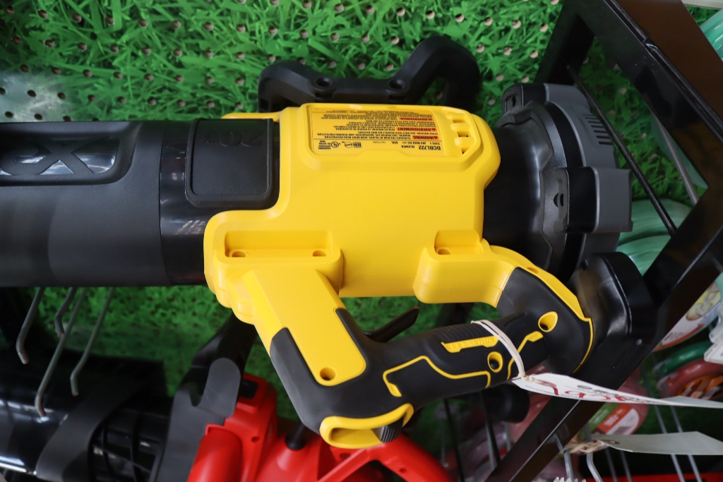 Item Image for Hand & Power Tools - Hardware - Key Cutters - Electrical & Plumbing