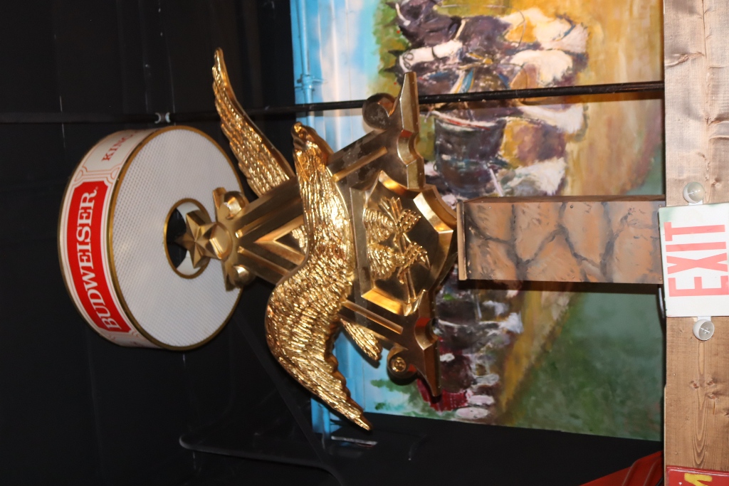 Item Image for Awesome Lineup of Fantastic Collectibles