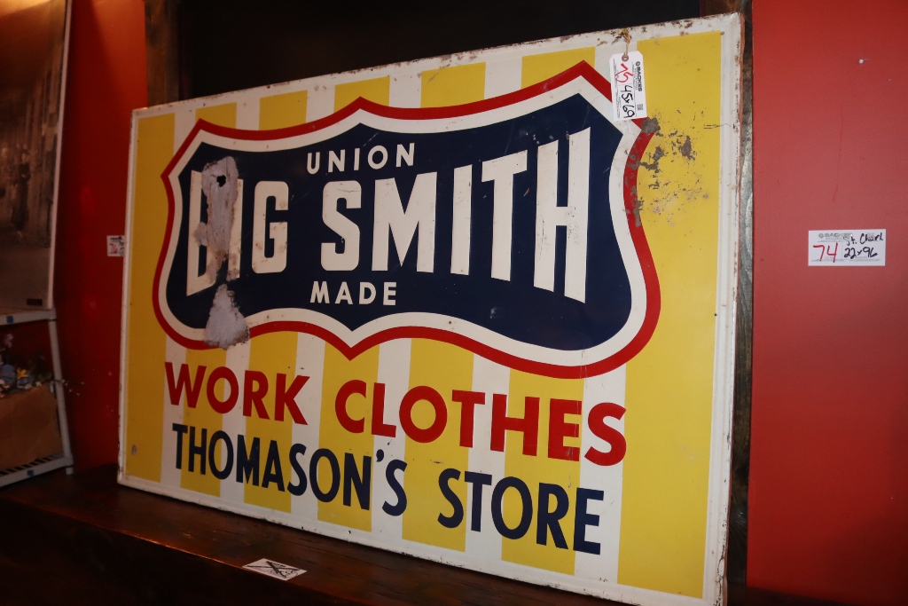 Item Image for Awesome Lineup of Fantastic Collectibles