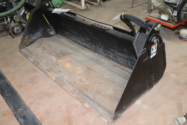 Item Image for Dennis Christensen & Son's Concrete & Masonry