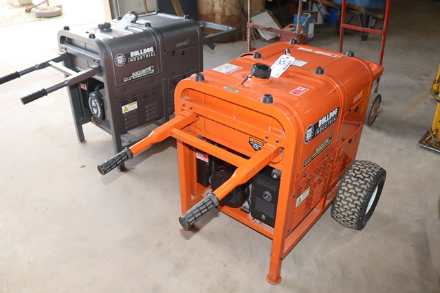 Item Image for Dennis Christensen & Son's Concrete & Masonry