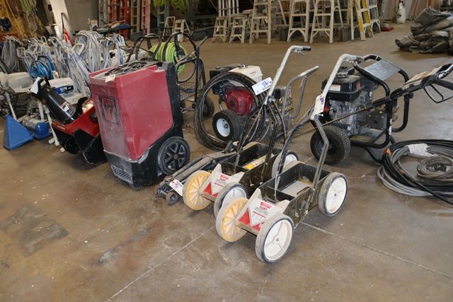 Item Image for DPI Quality Custom Finishes of Cedar Rapids