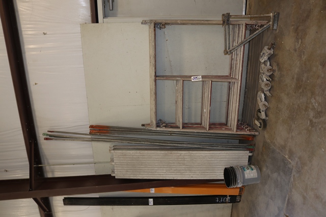 Item Image for DPI Quality Custom Finishes of Cedar Rapids
