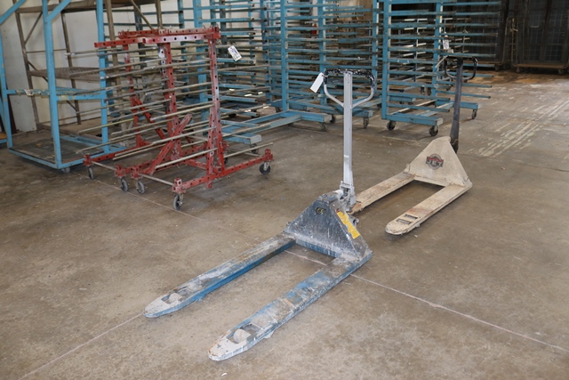 Item Image for DPI Quality Custom Finishes of Cedar Rapids