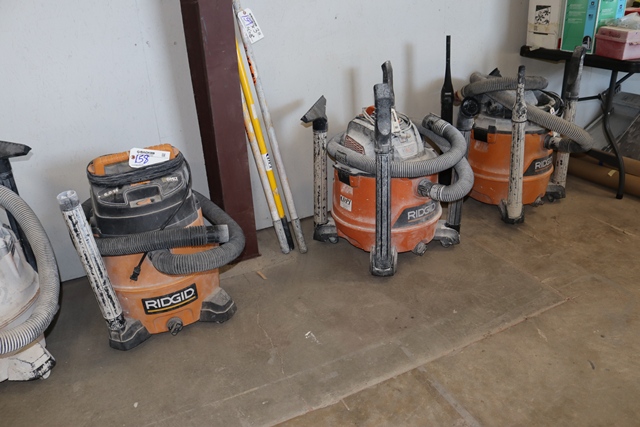 Item Image for DPI Quality Custom Finishes of Cedar Rapids
