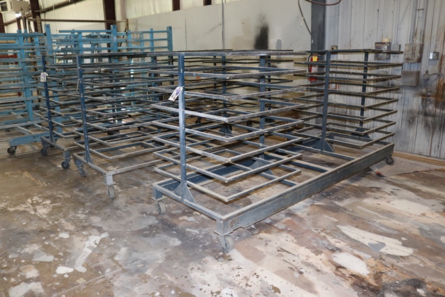 Item Image for DPI Quality Custom Finishes of Cedar Rapids