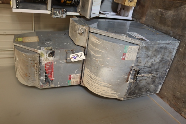 Item Image for DPI Quality Custom Finishes of Cedar Rapids