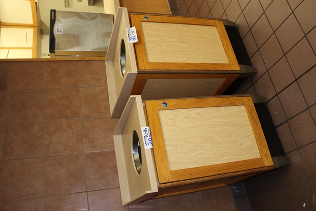Item Image for