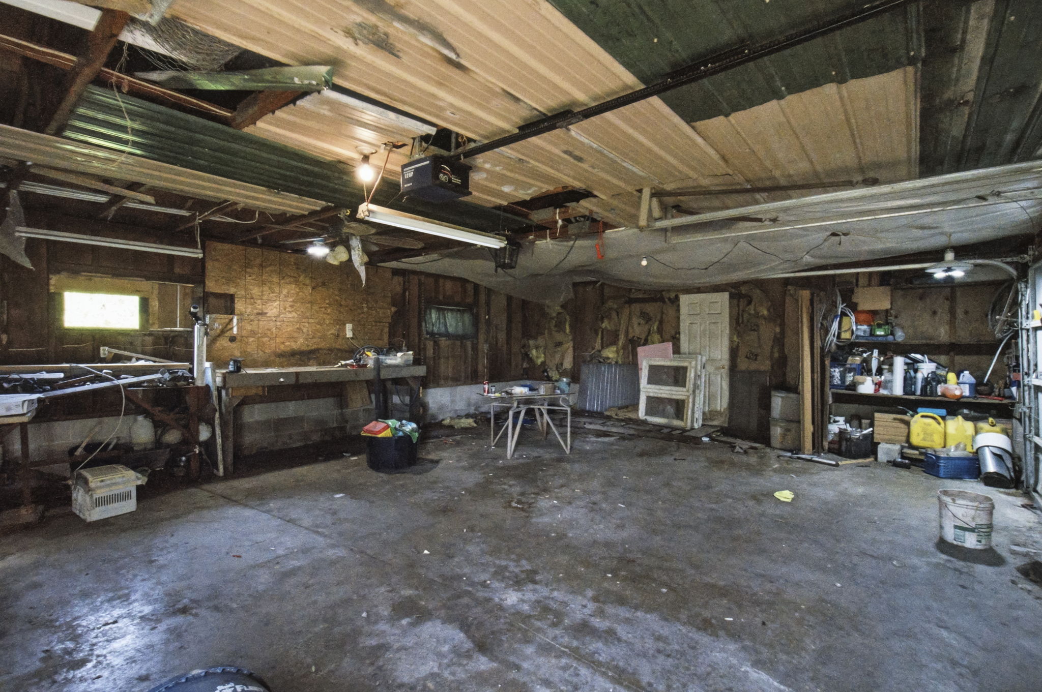 Item Image for 2.44 acres