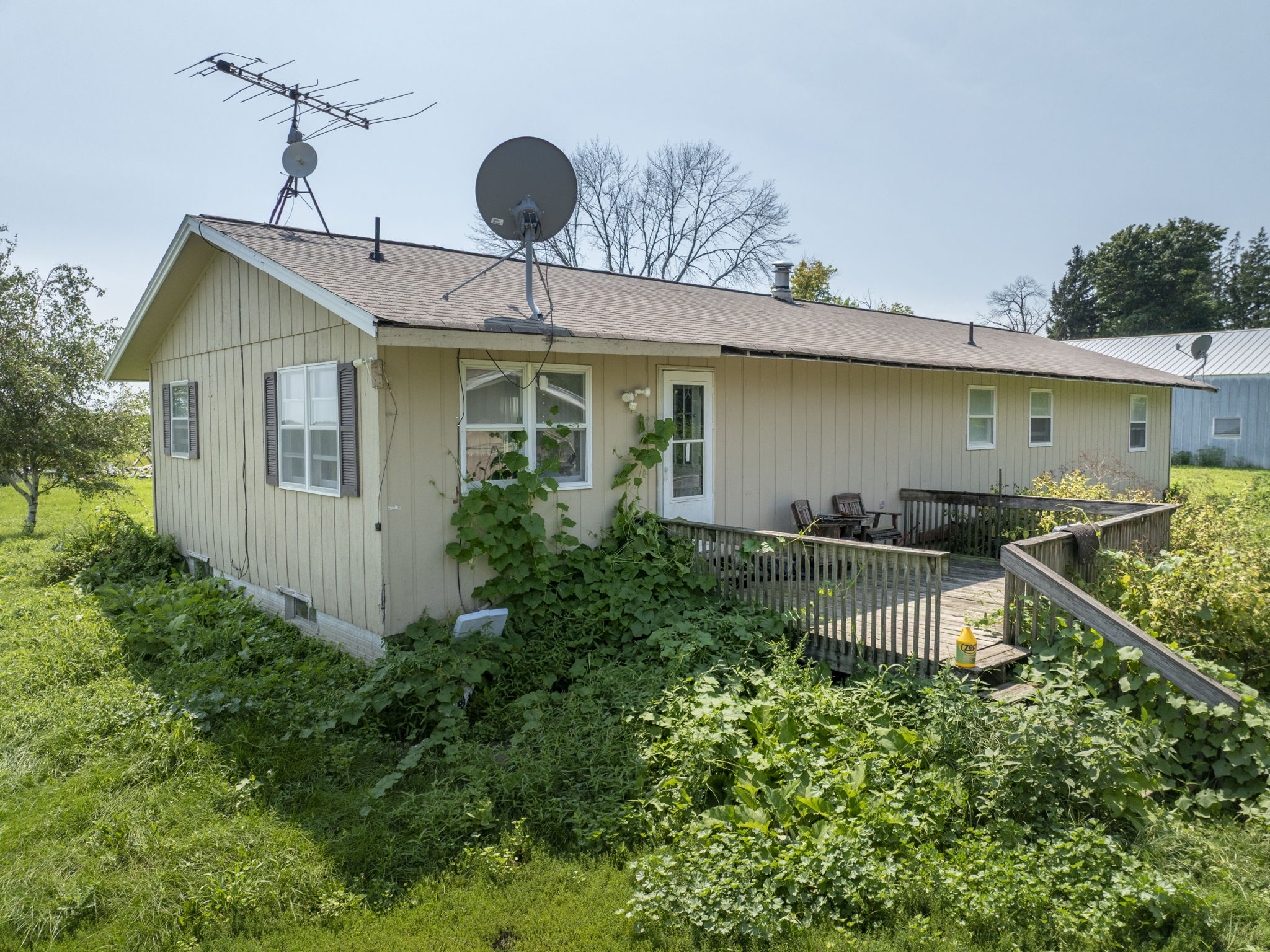 Item Image for 2.44 acres