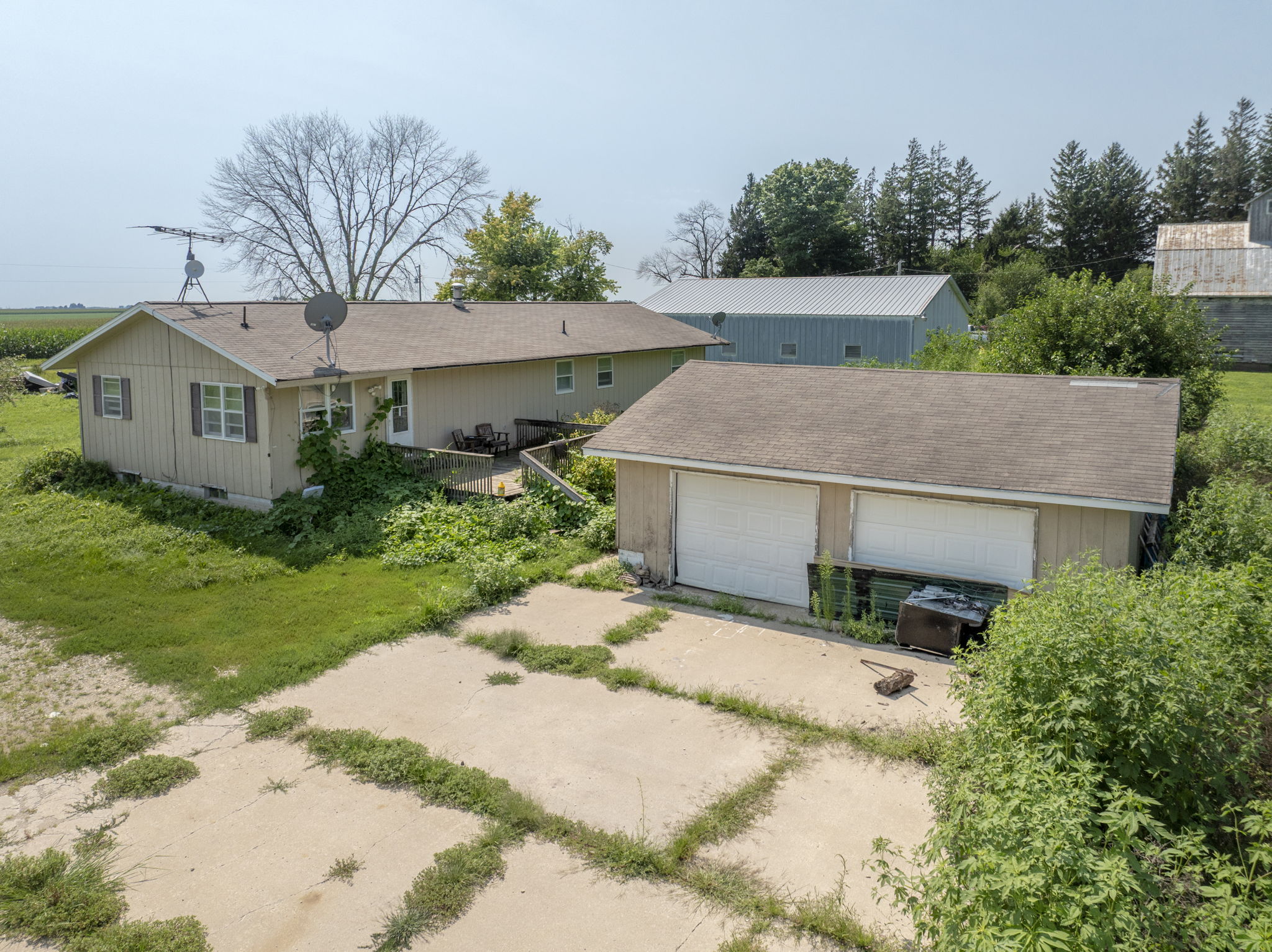 Item Image for 2.44 acres