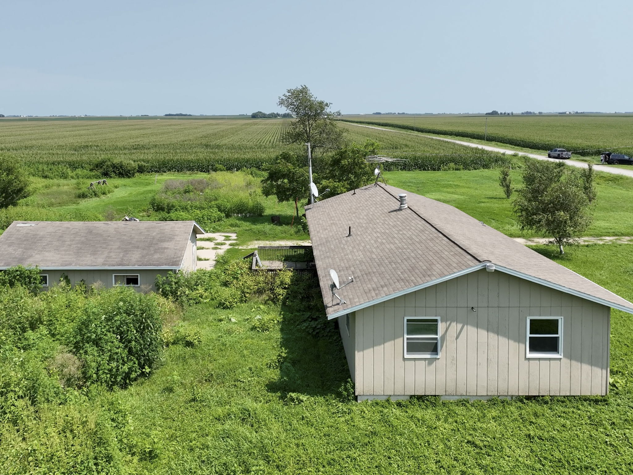 Item Image for 2.44 acres