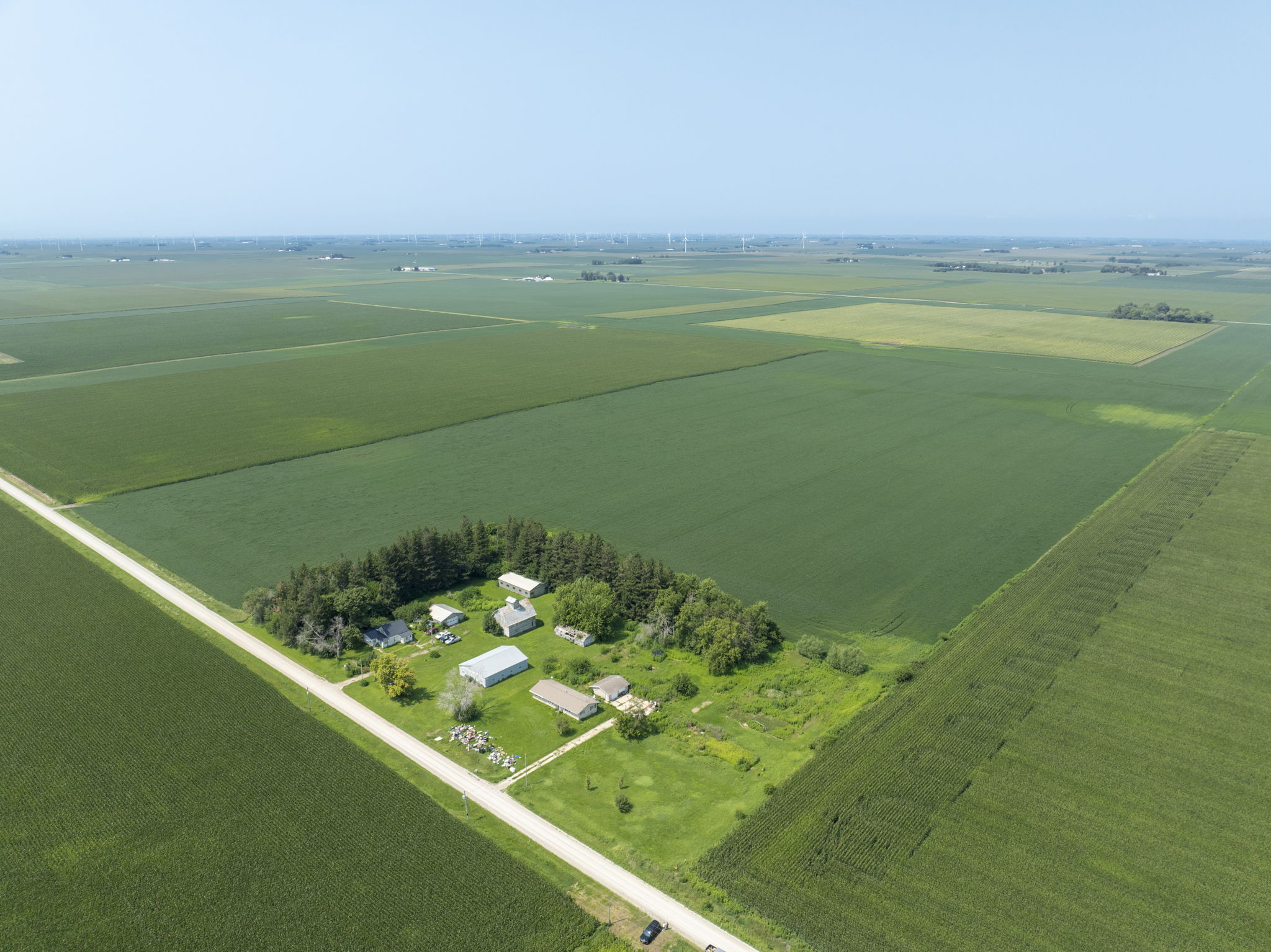 Item Image for 2.44 acres