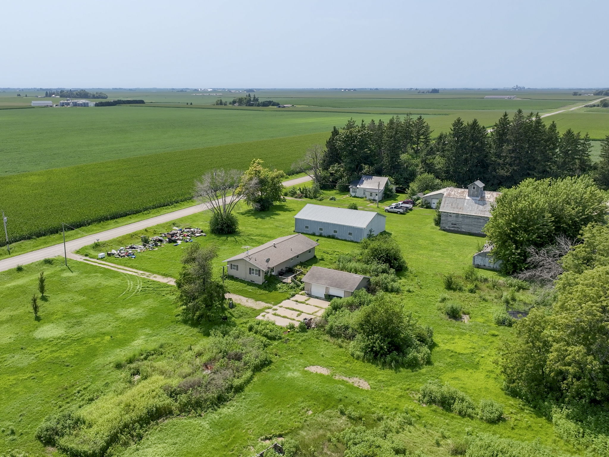 Item Image for 2.44 acres