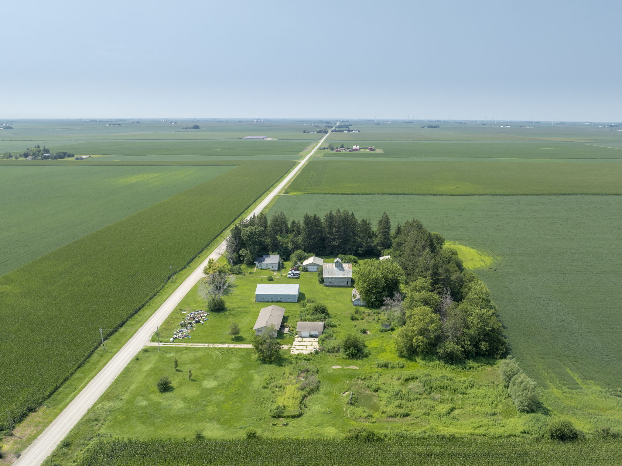 Item Image for 2.44 acres