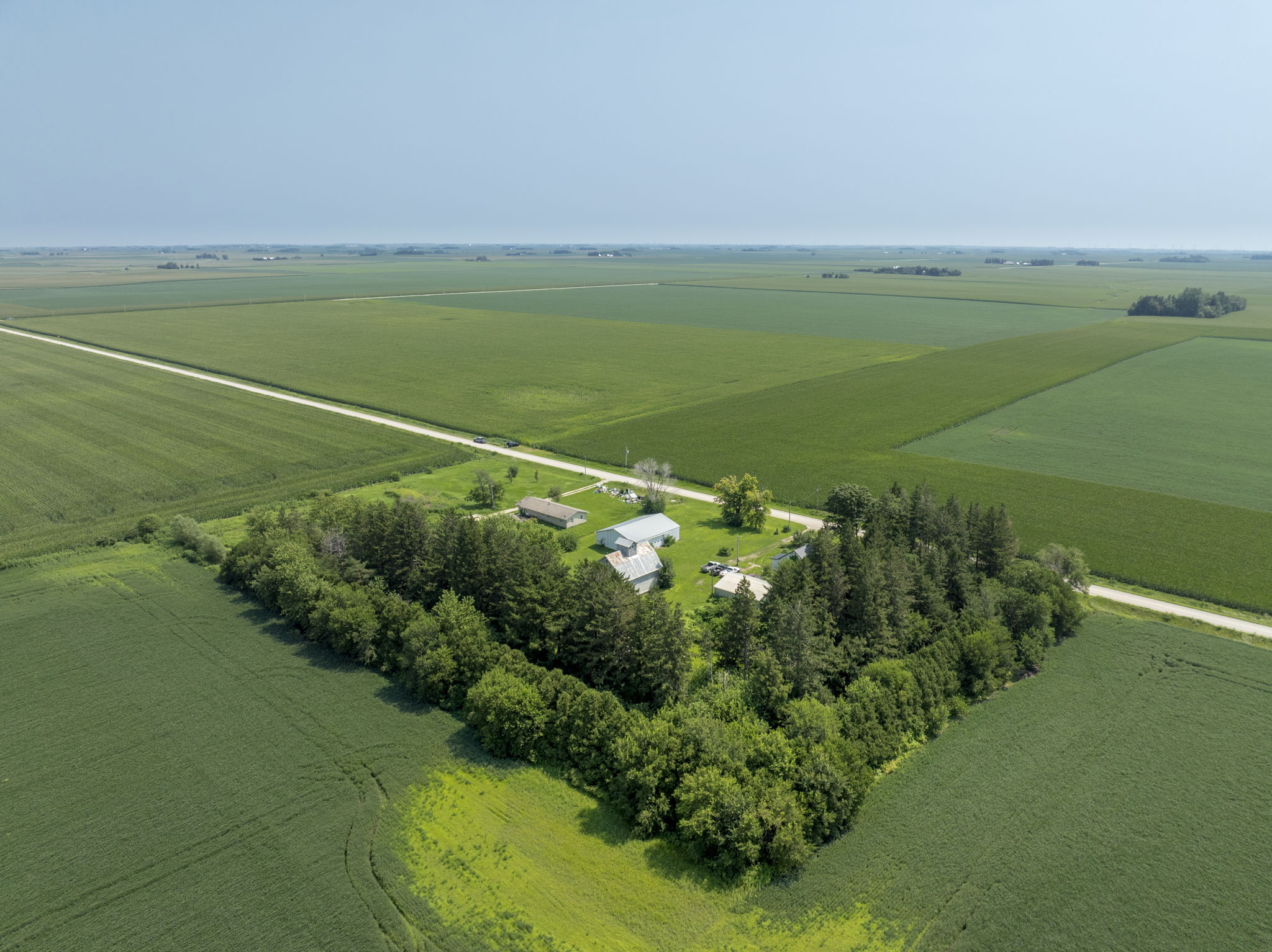 Item Image for 2.44 acres