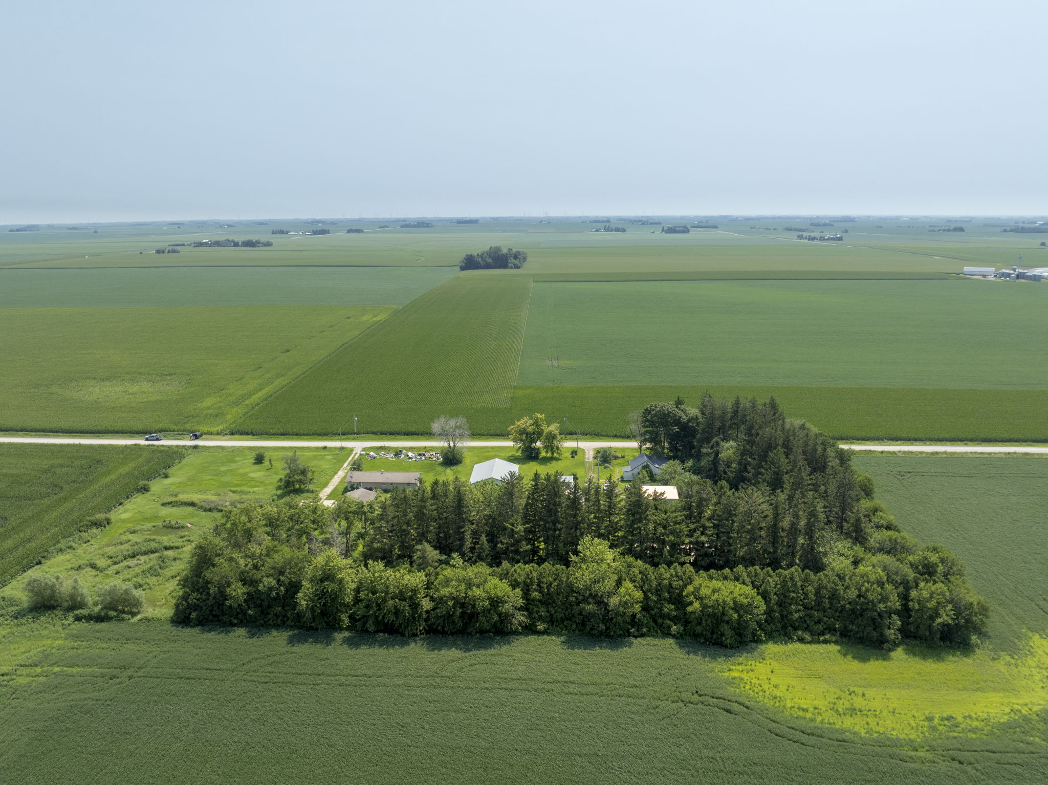 Item Image for 2.44 acres