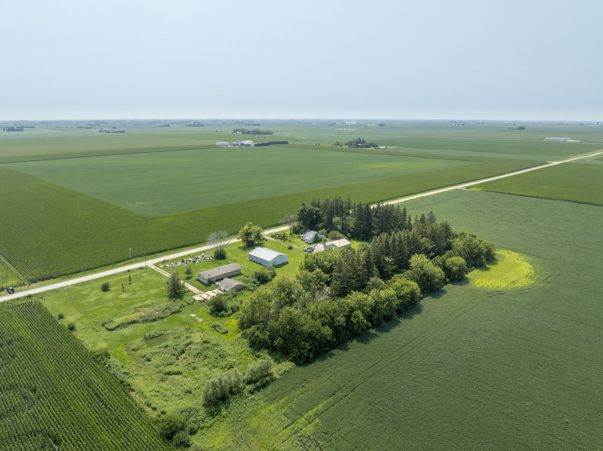 Item Image for 2.44 acres