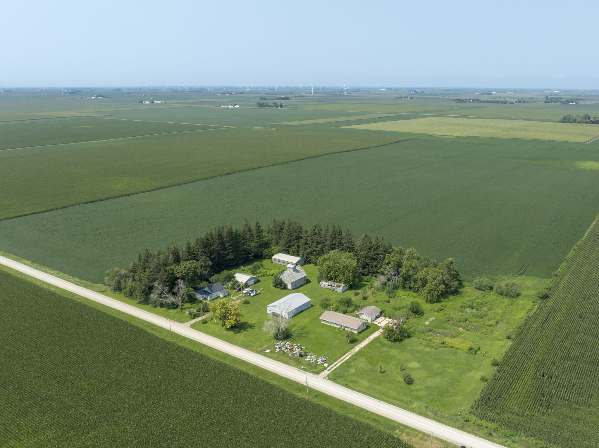 Item Image for 2.44 acres