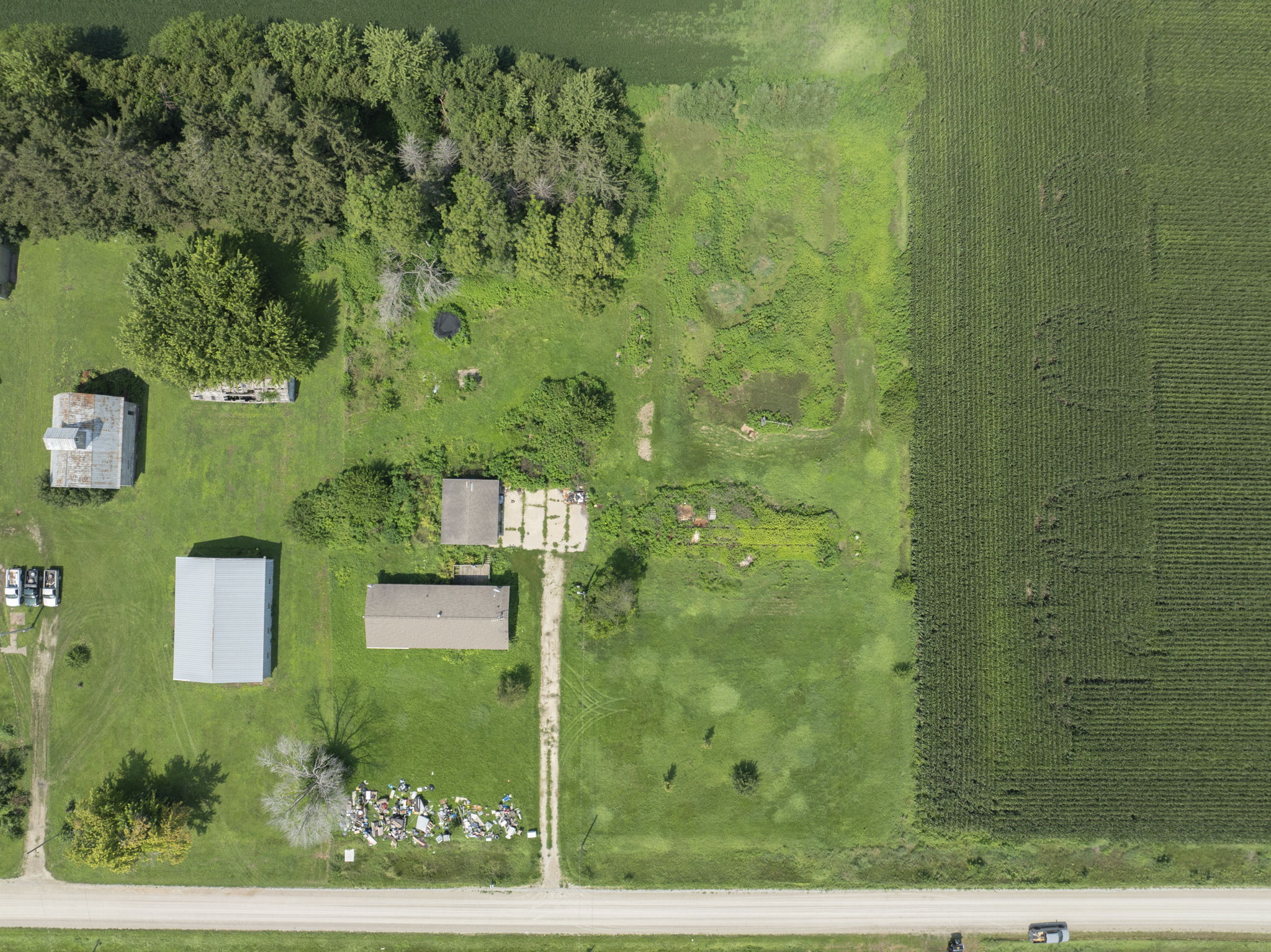 Item Image for 2.44 acres