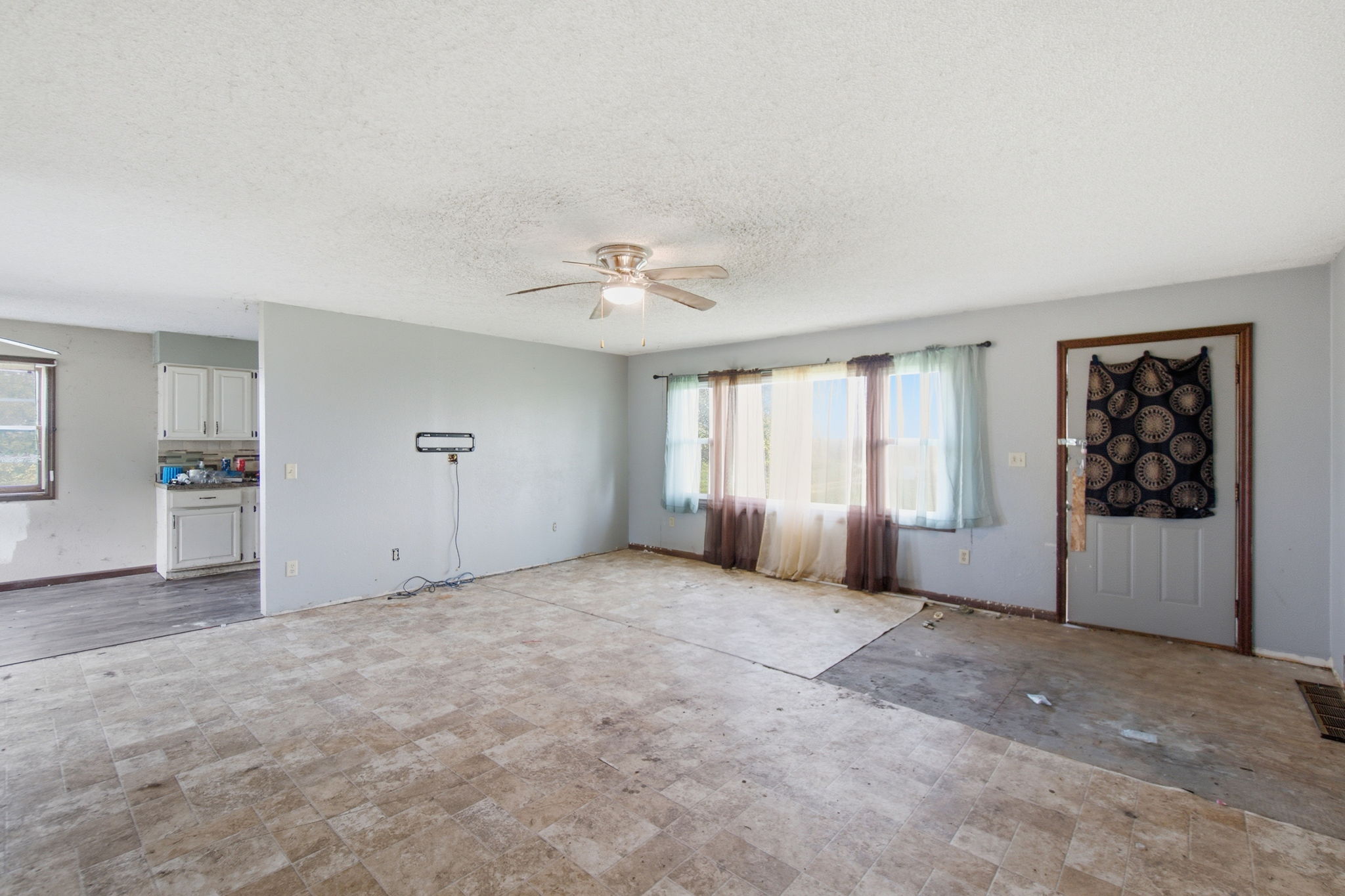 Item Image for 2.44 acres