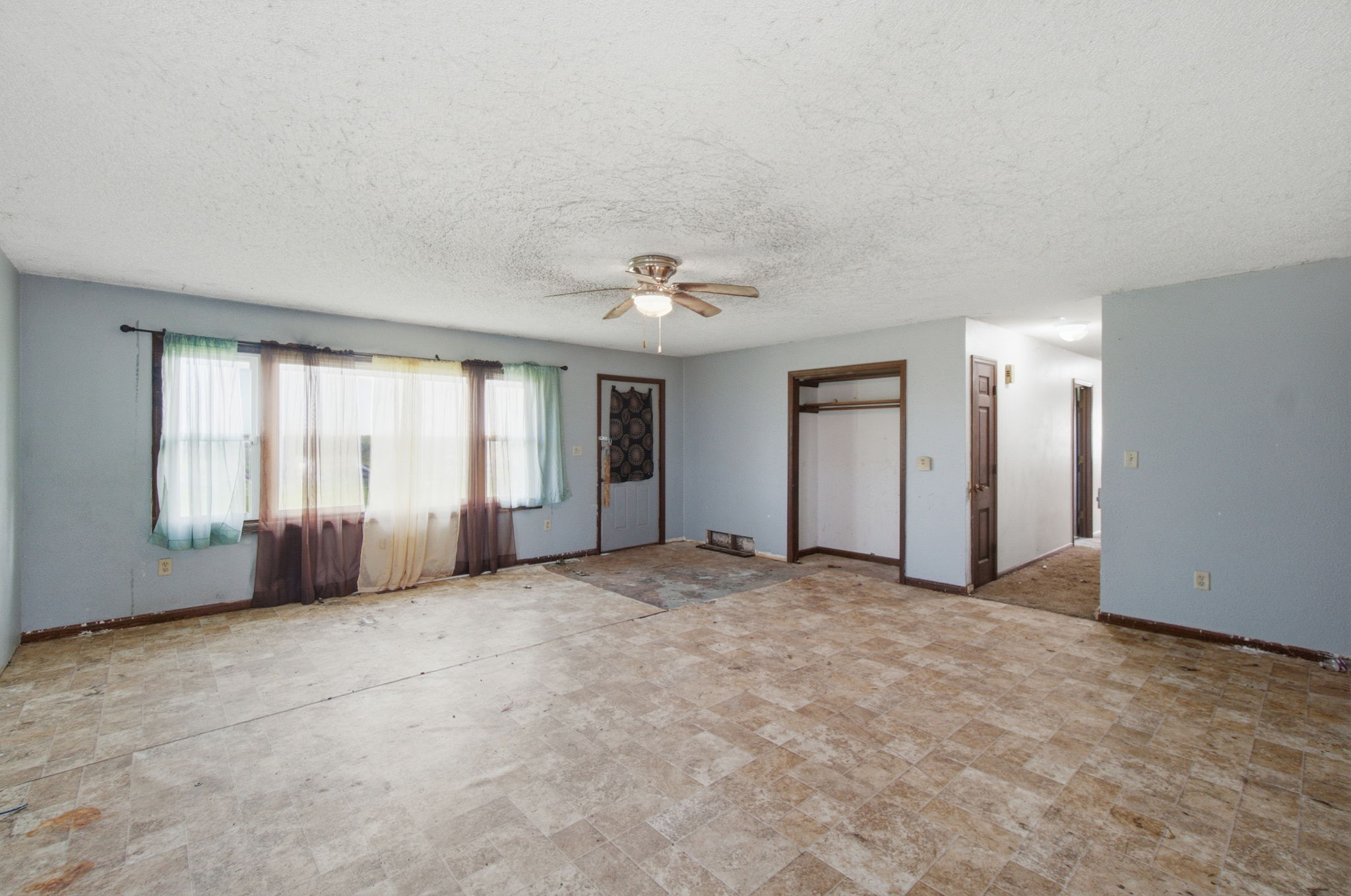 Item Image for 2.44 acres