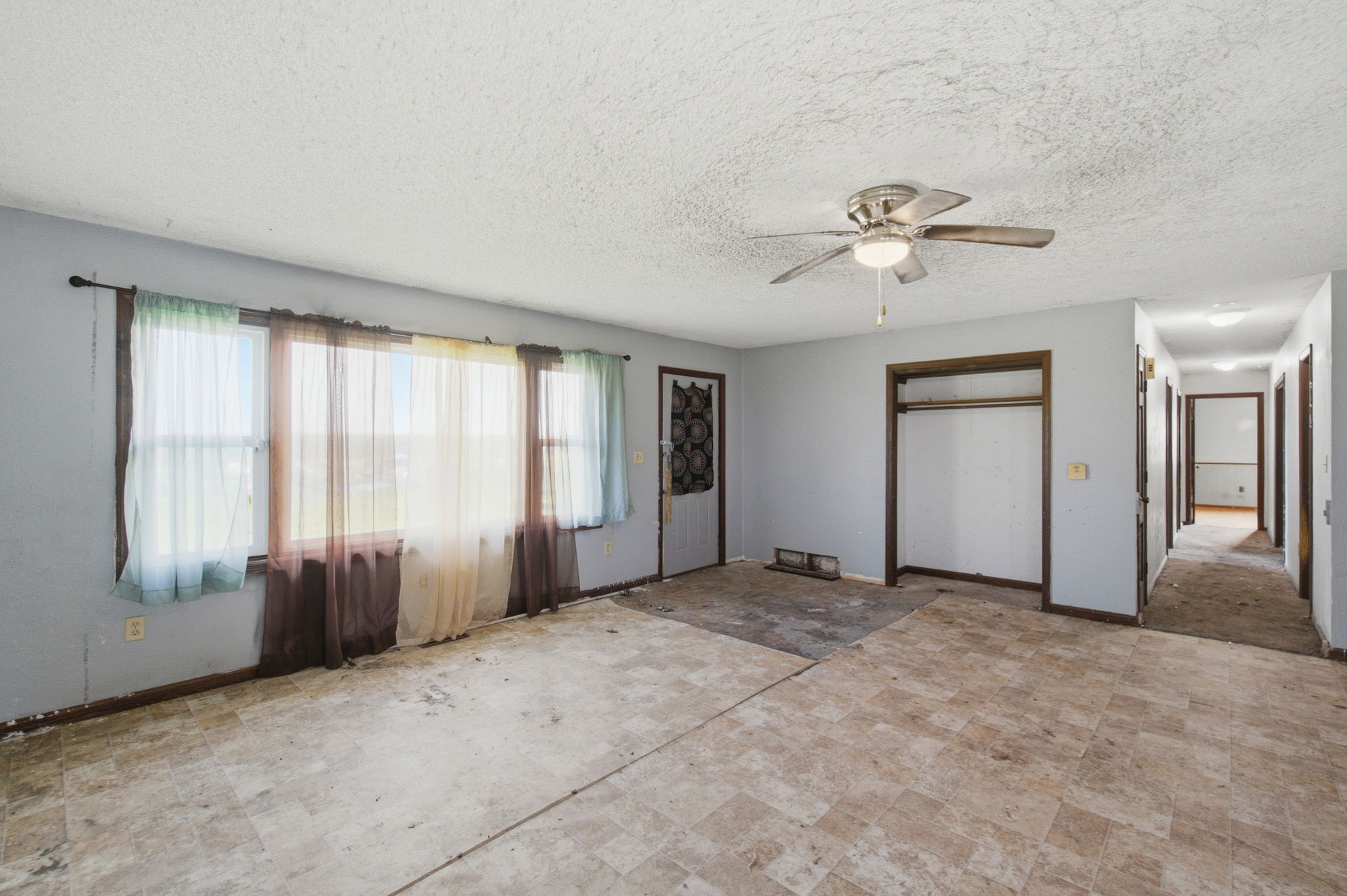 Item Image for 2.44 acres