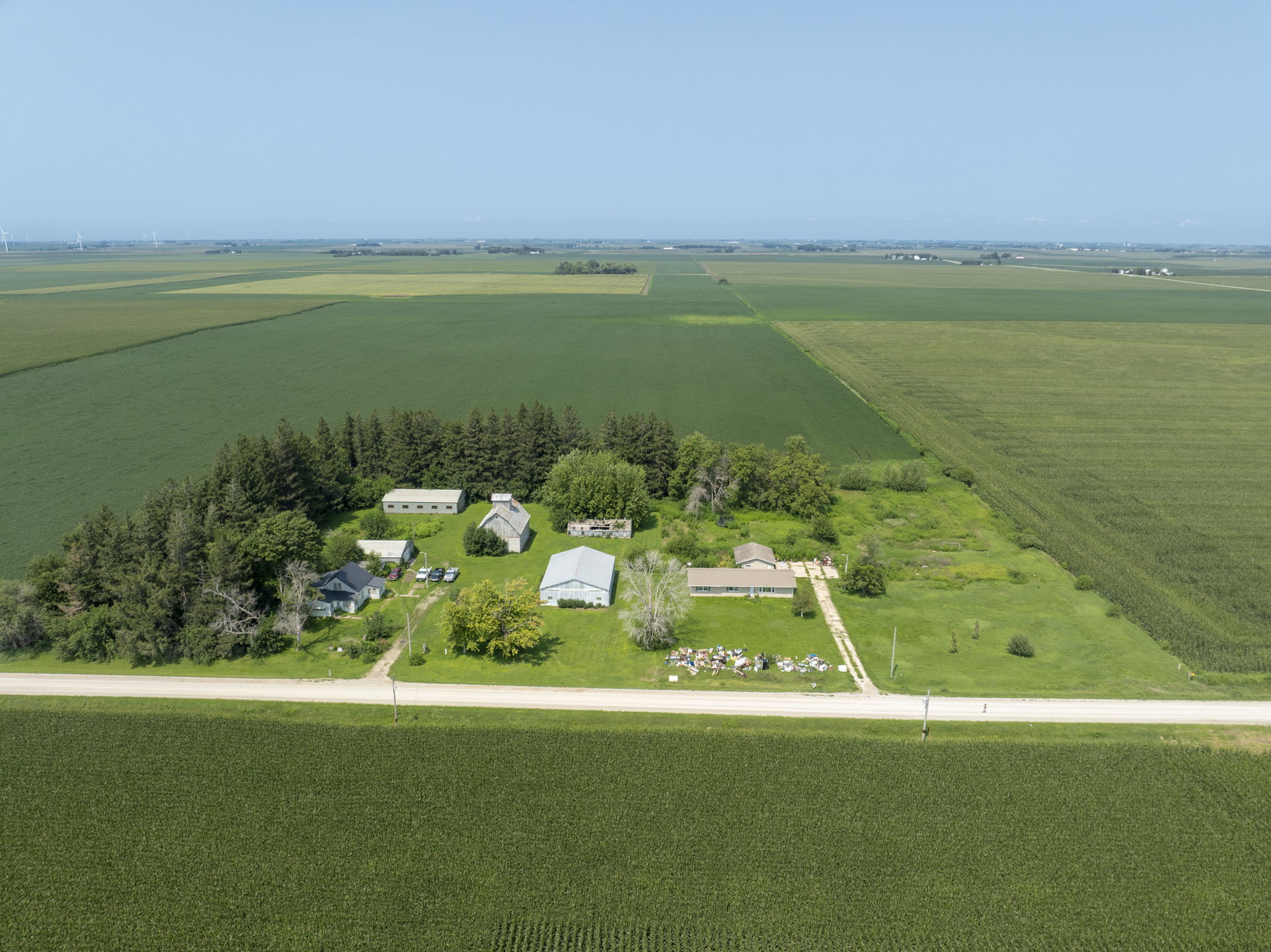 Item Image for 2.44 acres