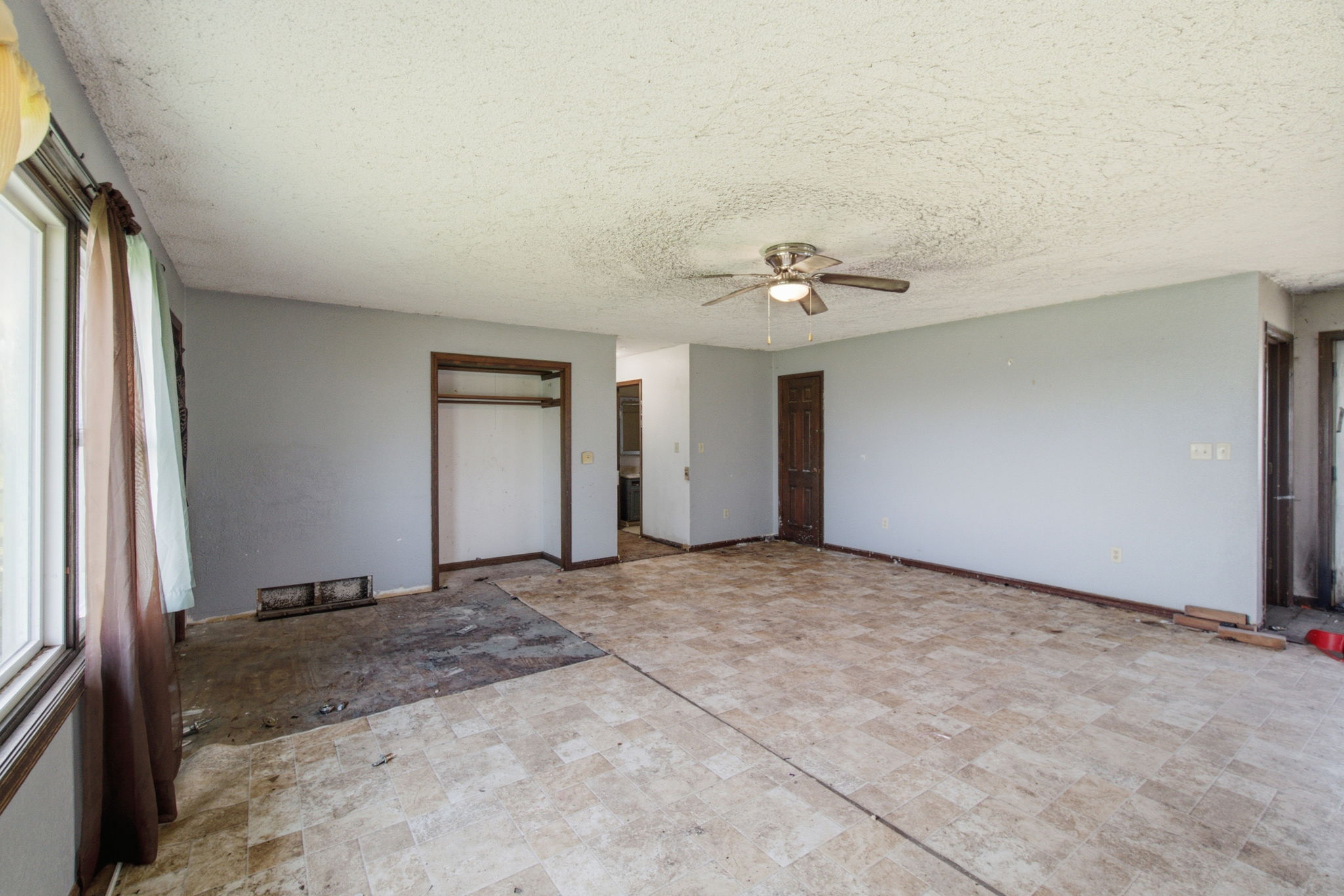 Item Image for 2.44 acres