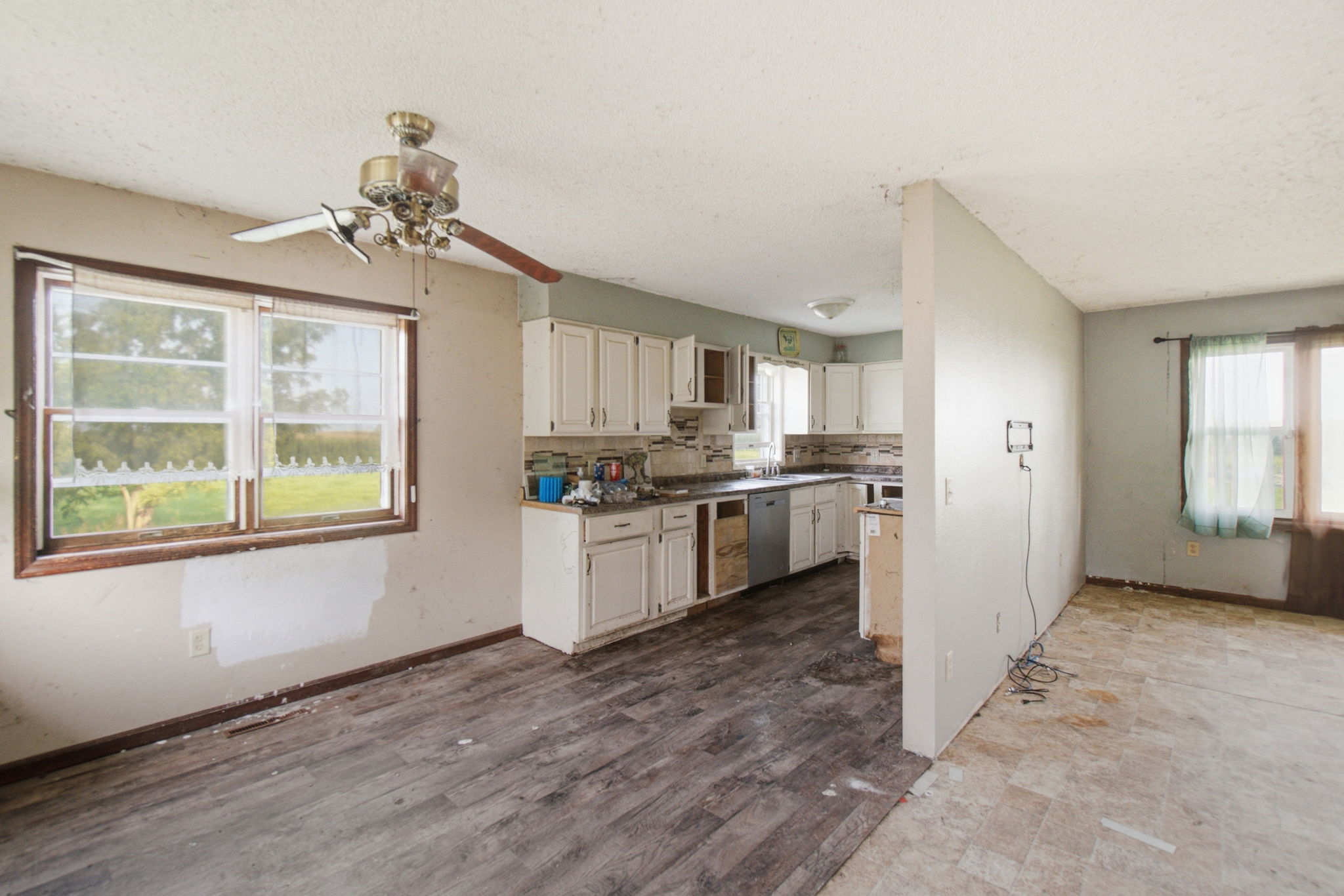 Item Image for 2.44 acres